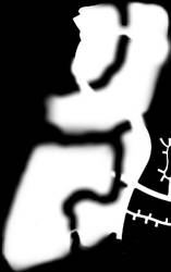 寫實動畫水材質制作過程介紹 武林網 3DSMAX材質教程