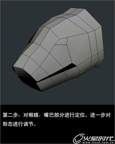 《葬月》制作全過程