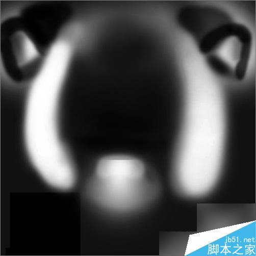 3dsmax制作超逼真的老虎  武林網 3dsmax教程