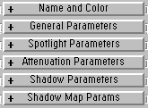 3ds Max 三維燈光基礎教程 新人必看 武林網 3DSMAX渲染教程