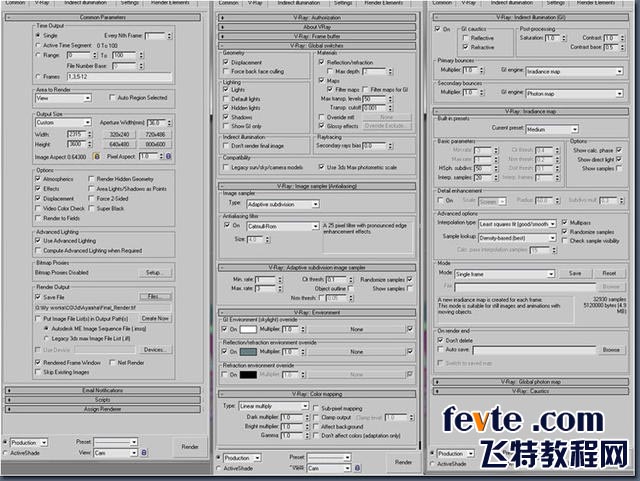 3DSMAX制作卡通印第安人角色 武林網 3DSMAX角色教程