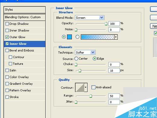 3ds max和ps制作一個全新的地球 武林網 3dsmax教程