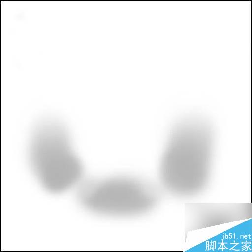 3dsmax制作超逼真的老虎  武林網 3dsmax教程
