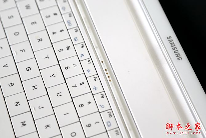 三星TabPro S值得買嗎？三星Galaxy TabPro S平板電腦全面深度評測圖解