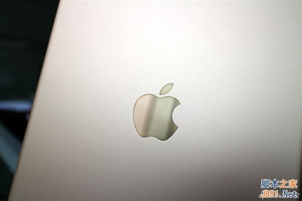 iPad Air 2及mini 3行貨版開箱圖賞
