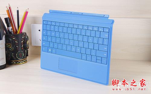 更薄更輕更實惠 微軟Surface 3深度評測