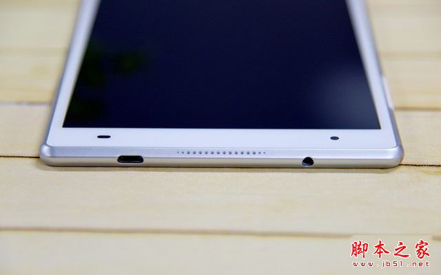聯想TAB4 Plus平板值得買嗎？聯想TAB4 Plus平板電腦全面深度評測圖解