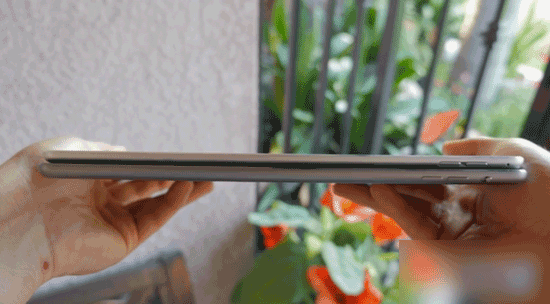 蘋果iPad Air2/iPad6什么時候上市 新iPad傳聞匯總