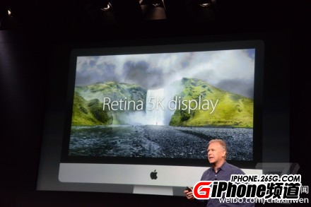 蘋果iPad Air2發布會圖文直播 新iPad Air發布會直播