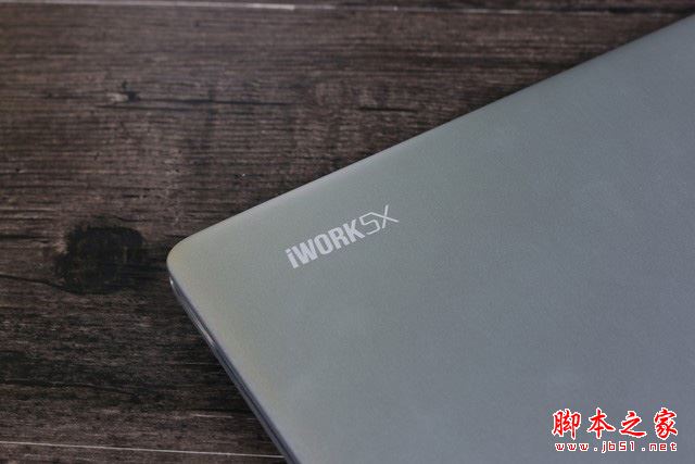 酷比魔方iwork 5X值得買嗎？酷比魔方iwork 5X全屏觸摸平板電腦深度評測