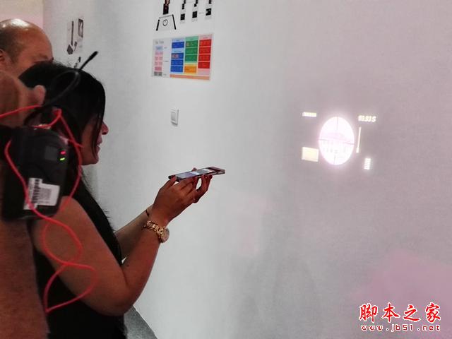 瘋了 平板用Core芯 昂達V116w CORE M體驗！
