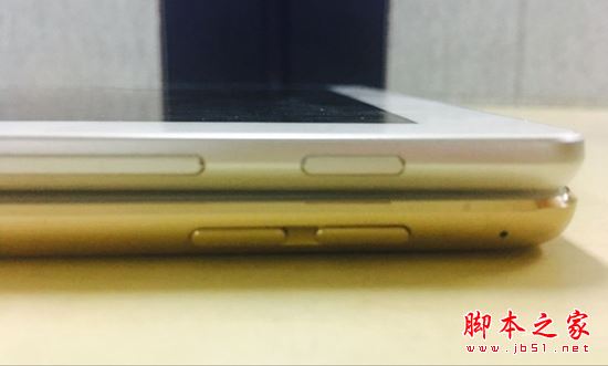 iPad Pro和三星Galaxy TabPro s哪個好？三星Galaxy TabPro S和iPad Pro區別對比評測
