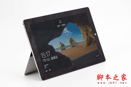 臺電Tbook12s值得買嗎？臺電Tbook12s二合一平板電腦開箱評測圖解