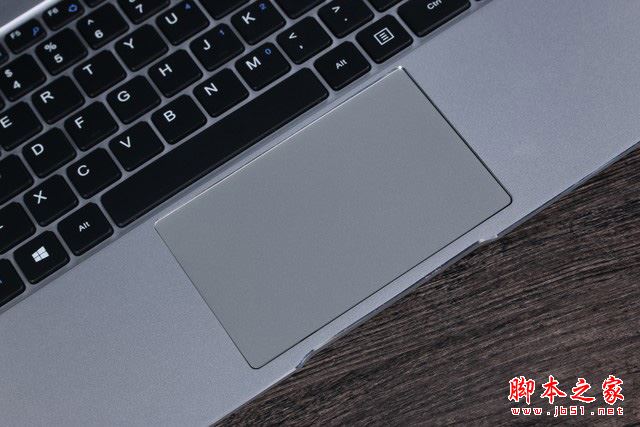 酷比魔方iwork 5X值得買嗎？酷比魔方iwork 5X全屏觸摸平板電腦深度評測