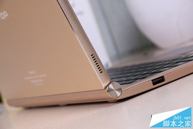 昂達oBook11 Pro怎么樣？昂達oBook11 Pro性能2in1平板電腦全面評測