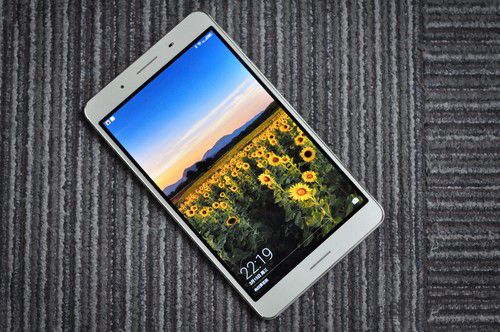 海信傾慕E9值得買嗎？海信傾慕E9平板電腦全面深度評測圖解