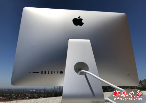 2017款iMac怎么樣？蘋果新iMac升級之處在哪？