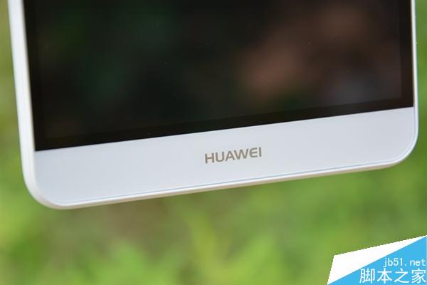 7寸4G通話平板！華為攬閱M2青春版圖賞：1599元