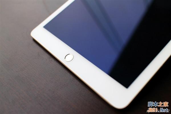 iPad Air 2及mini 3行貨版開箱圖賞
