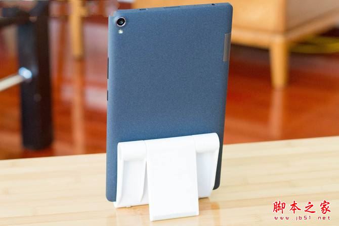 yoga Tab3 8 Plus值得買嗎？聯想Tab3 8 Plus全面詳細評測圖解