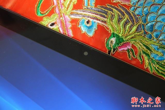 中柏EZpad 6s Pro值得買嗎？中柏EZpad 6s Pro平板電腦全面深度評測圖解