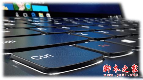 聯想Miix 720怎么樣？聯想Miix 720配置詳細介紹
