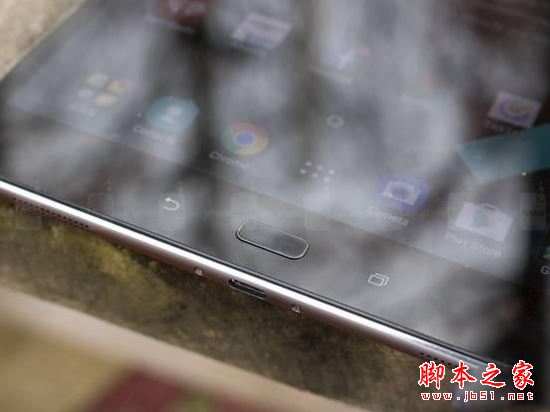 華碩ZenPad 3S 10怎么樣？ 華碩ZenPad 3S 10安卓平板電腦詳細體驗評測圖解