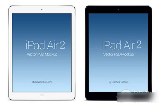 iPad Air2發布時間及配置升級情況說明
