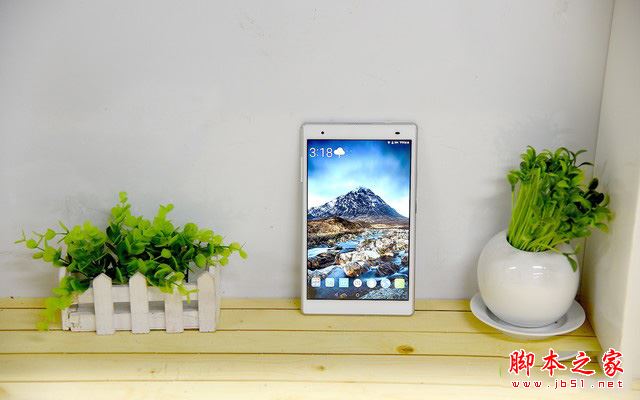 聯想TAB4 Plus平板值得買嗎？聯想TAB4 Plus平板電腦全面深度評測圖解