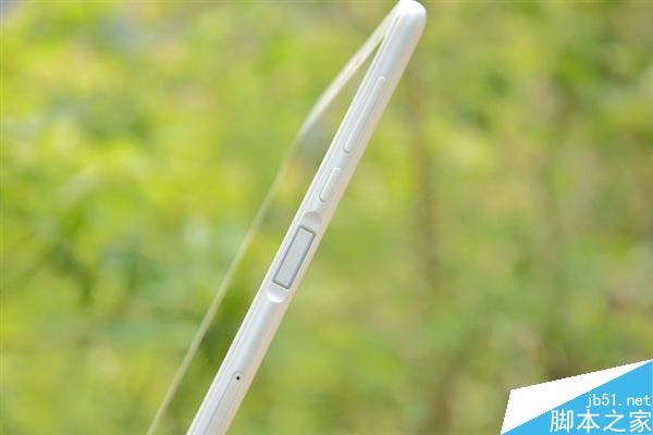 7寸4G通話平板！華為攬閱M2青春版圖賞：1599元