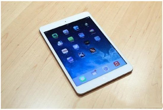 谷歌pixel c和surface pro4和ipad pro對比評測4