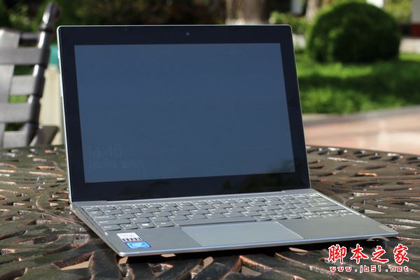 聯想Miix320怎么樣？聯想Miix 320二合一平板電腦上手體驗評測