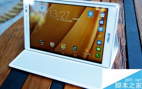 華碩zenpad 7.0和華碩zenpad 8.0哪個好區別對比評測