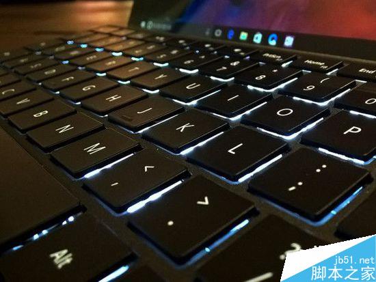 微軟Surface Pro 4評測:平板時代的里程碑