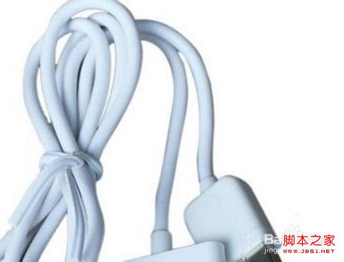 平板電腦 ipad充不進電怎么辦