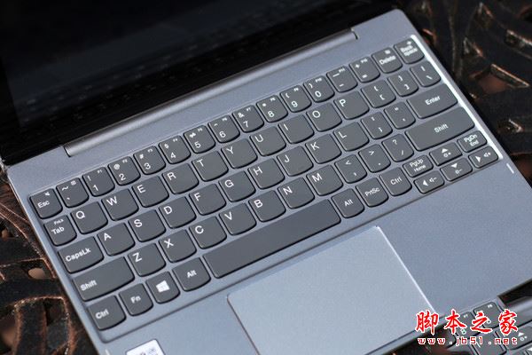 聯想Miix320怎么樣？聯想Miix 320二合一平板電腦上手體驗評測