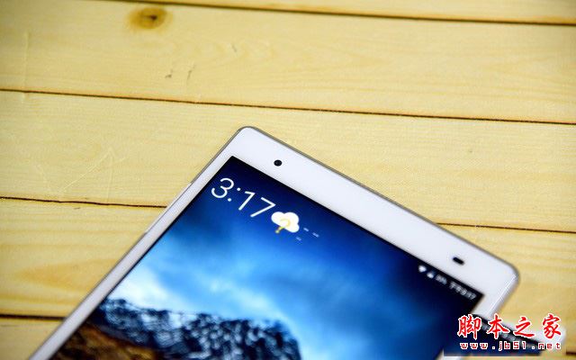 聯想TAB4 Plus平板值得買嗎？聯想TAB4 Plus平板電腦全面深度評測圖解