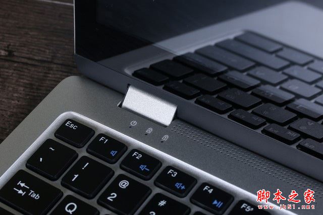 酷比魔方iwork 5X值得買嗎？酷比魔方iwork 5X全屏觸摸平板電腦深度評測