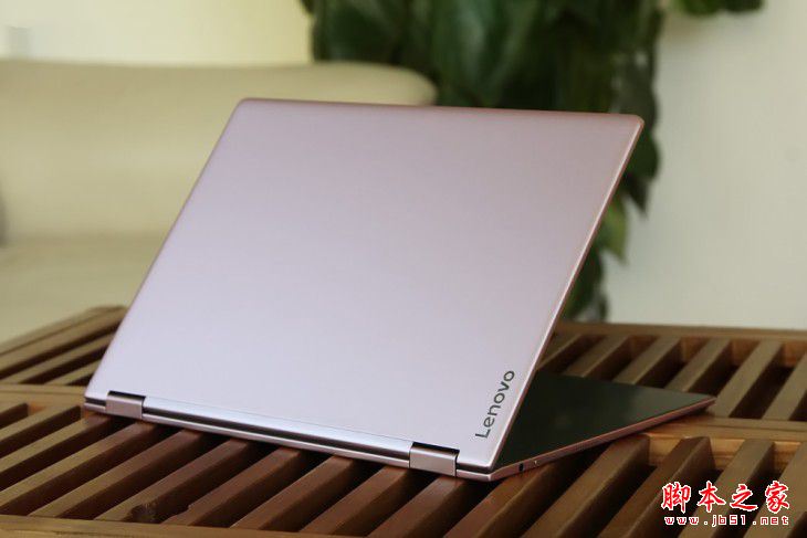 聯想YOGA A12怎么樣？聯想YOGA A12二合一平板電腦開箱體驗評測圖解