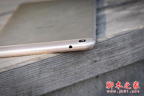 海信傾慕E9值得買嗎？海信傾慕E9平板電腦全面深度評測圖解