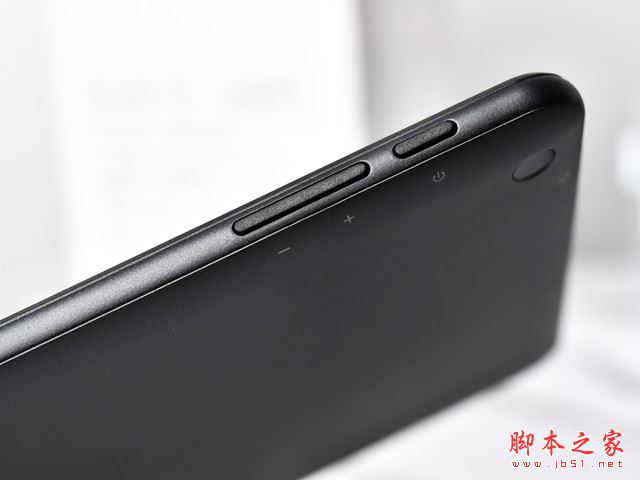 千元Win10平板不二之選 中柏EZpad mini8評測（審核） 