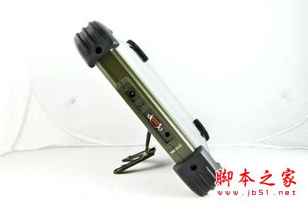 軍用平板ARBOO TPC3010W：花錢買不到的特工裝備
