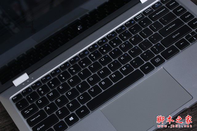 酷比魔方iwork 5X值得買嗎？酷比魔方iwork 5X全屏觸摸平板電腦深度評測