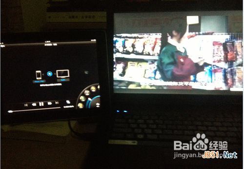iPhone/iPad版PPTV多屏體驗