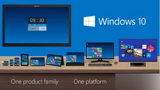 太保守 iPad需要向Windows平板學習的幾個地方