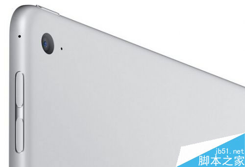 iPad Air2領先iPhone Air的15個新特性