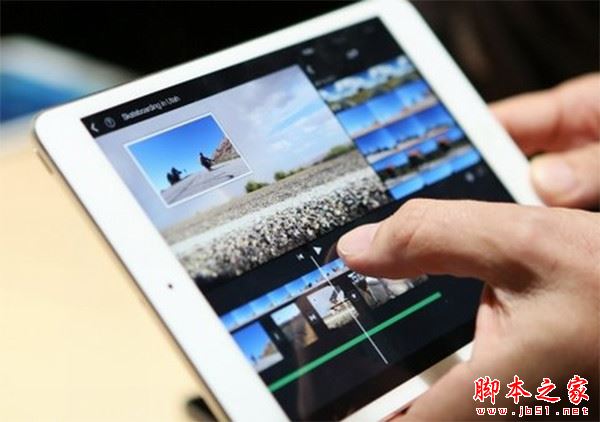 ipad mini 5什么時候上市