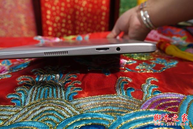 中柏EZpad 6s Pro值得買嗎？中柏EZpad 6s Pro平板電腦全面深度評測圖解
