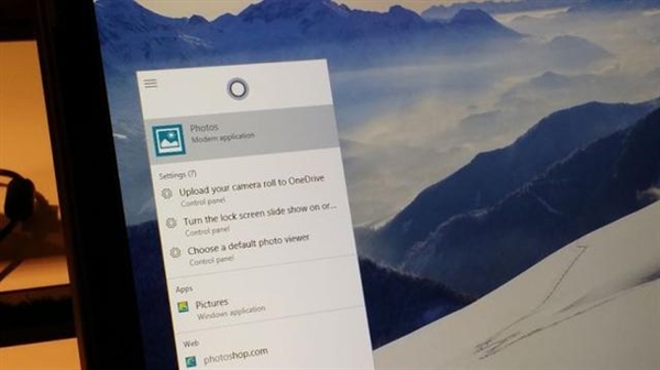 OS X 10.11對比Win10：互相抄襲