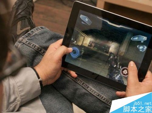 如何區分ipad3和ipad4？ipad3和ipad4區分教程